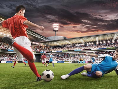 07月12日世界杯1/4决赛挪威vs英格兰全场录像